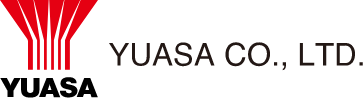 YUASA CO., LTD.