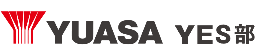 株式会社YUASA