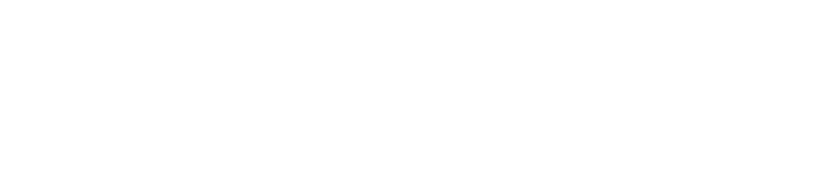 商うものは、未来。