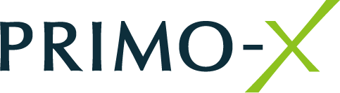 primo-x