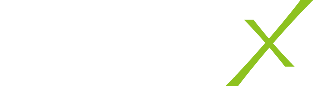 primo-x