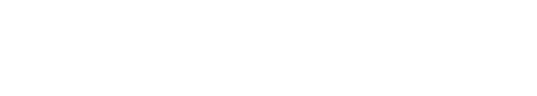 パワーアシストスーツ