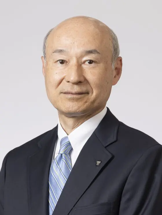 大谷 宏充